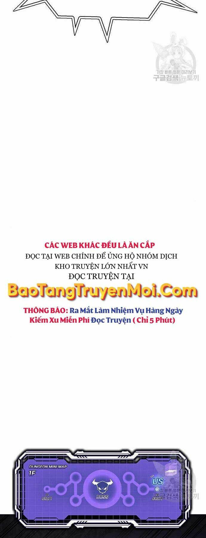Chương 8 - Trang 26