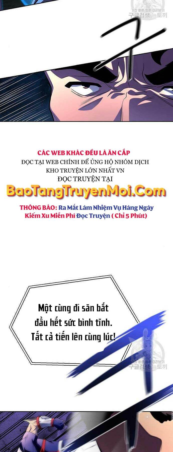 Chương 8 - Trang 30