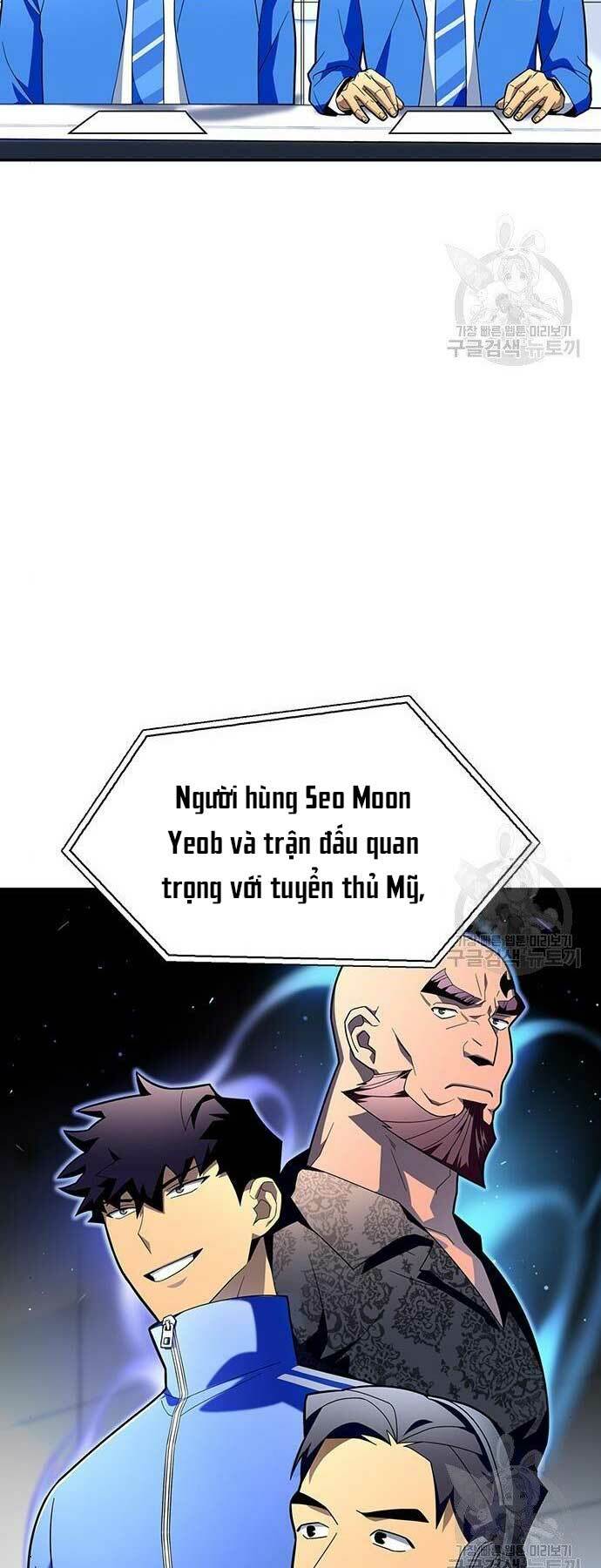 Chương 8 - Trang 4