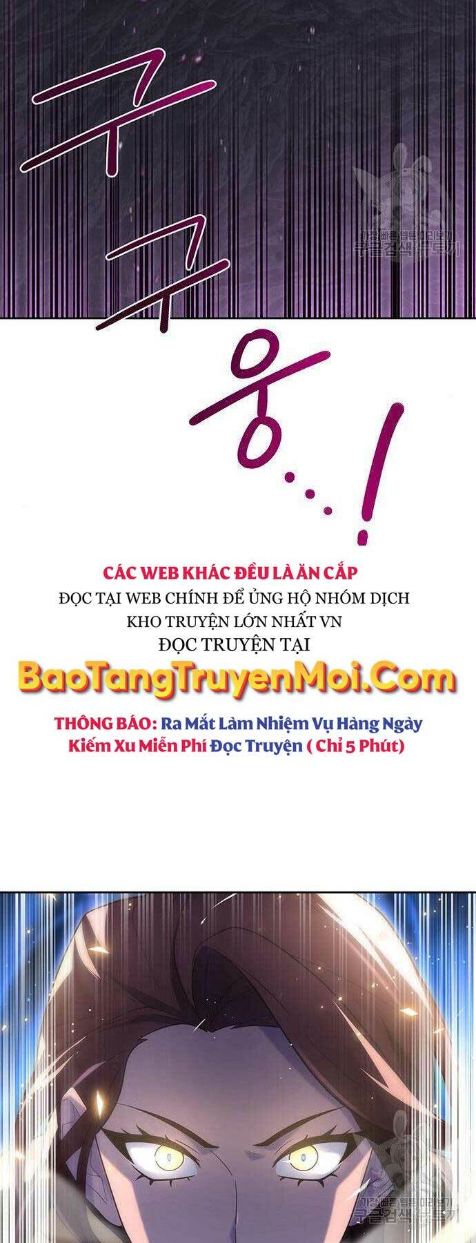 Chương 8 - Trang 35