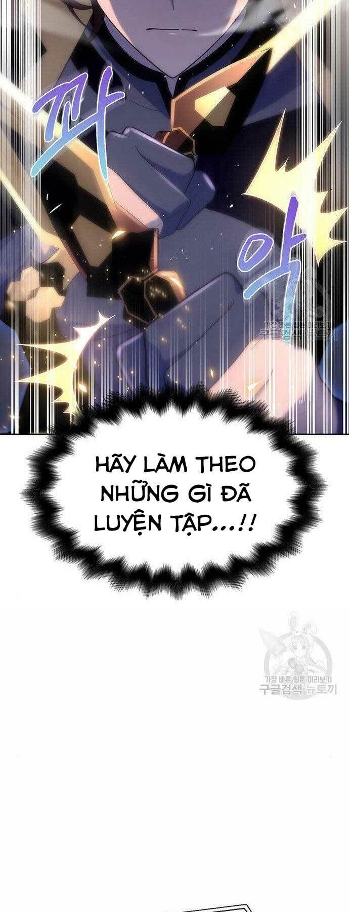 Chương 8 - Trang 36