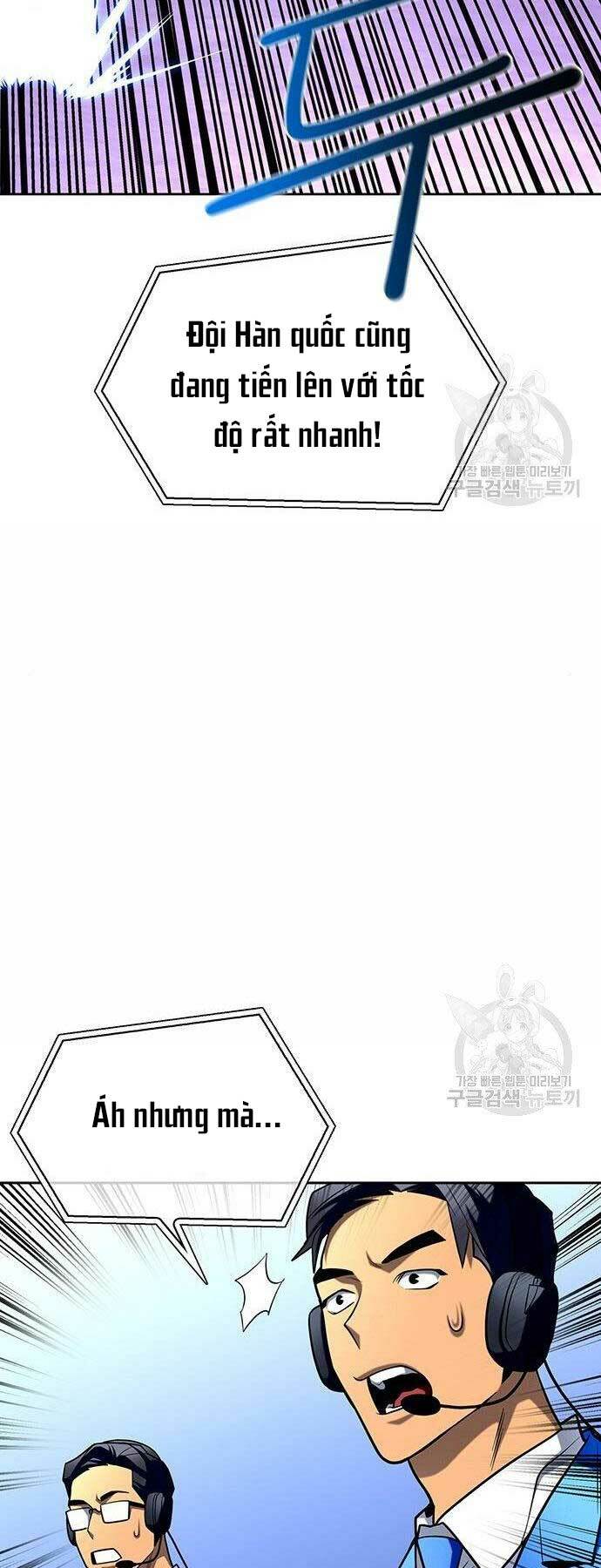 Chương 8 - Trang 38