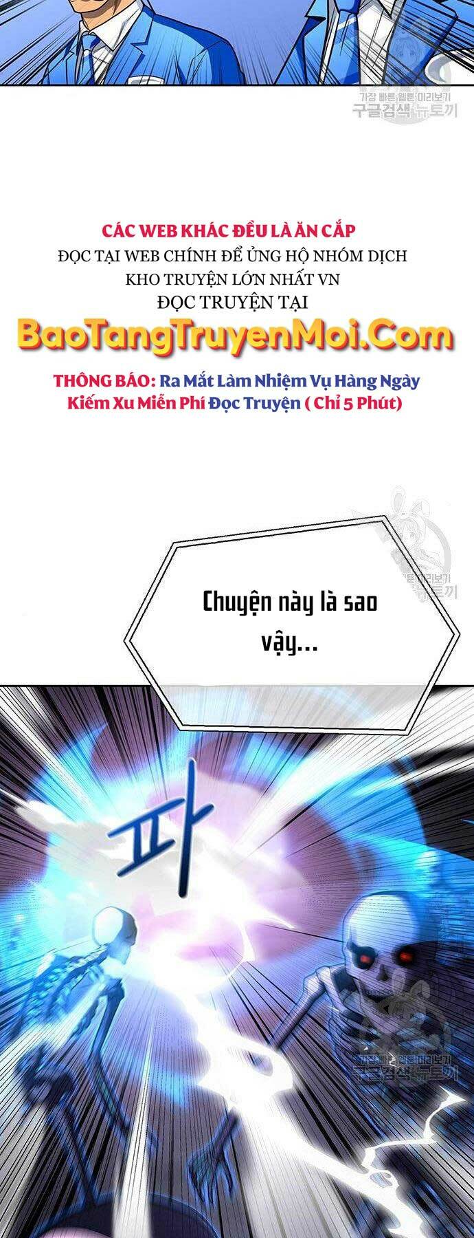Chương 8 - Trang 39