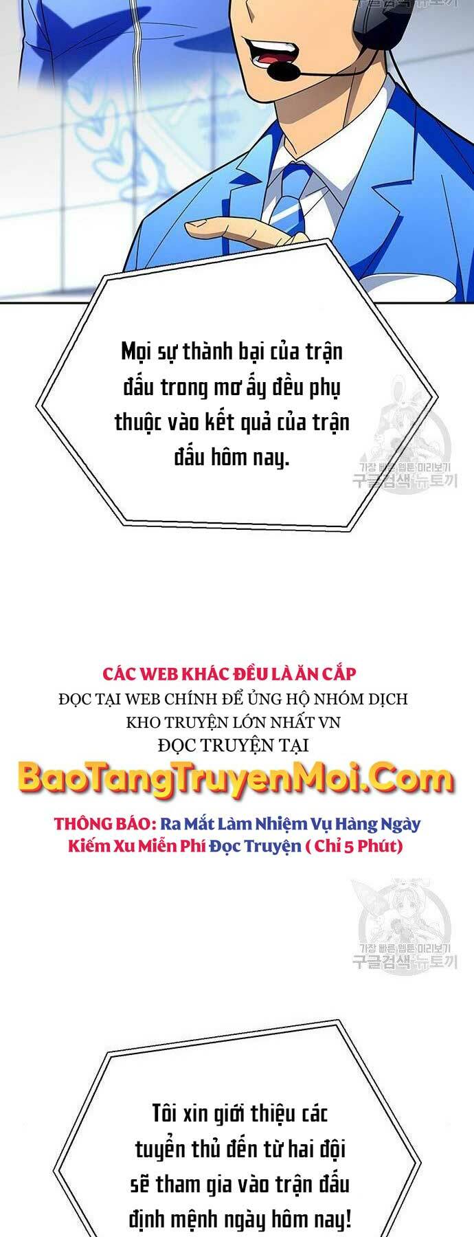 Chương 8 - Trang 5