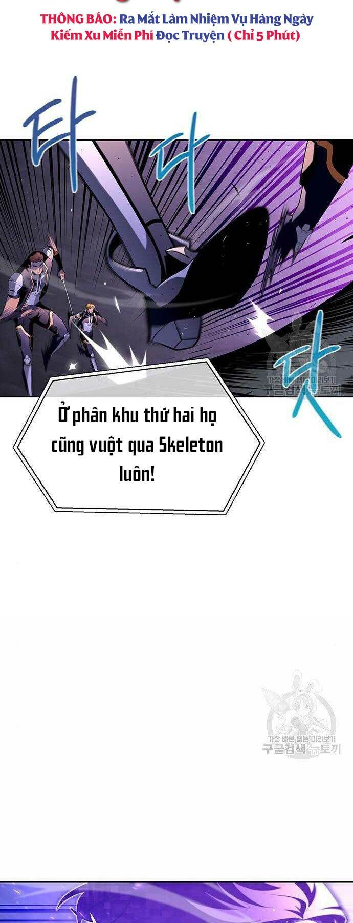 Chương 8 - Trang 41