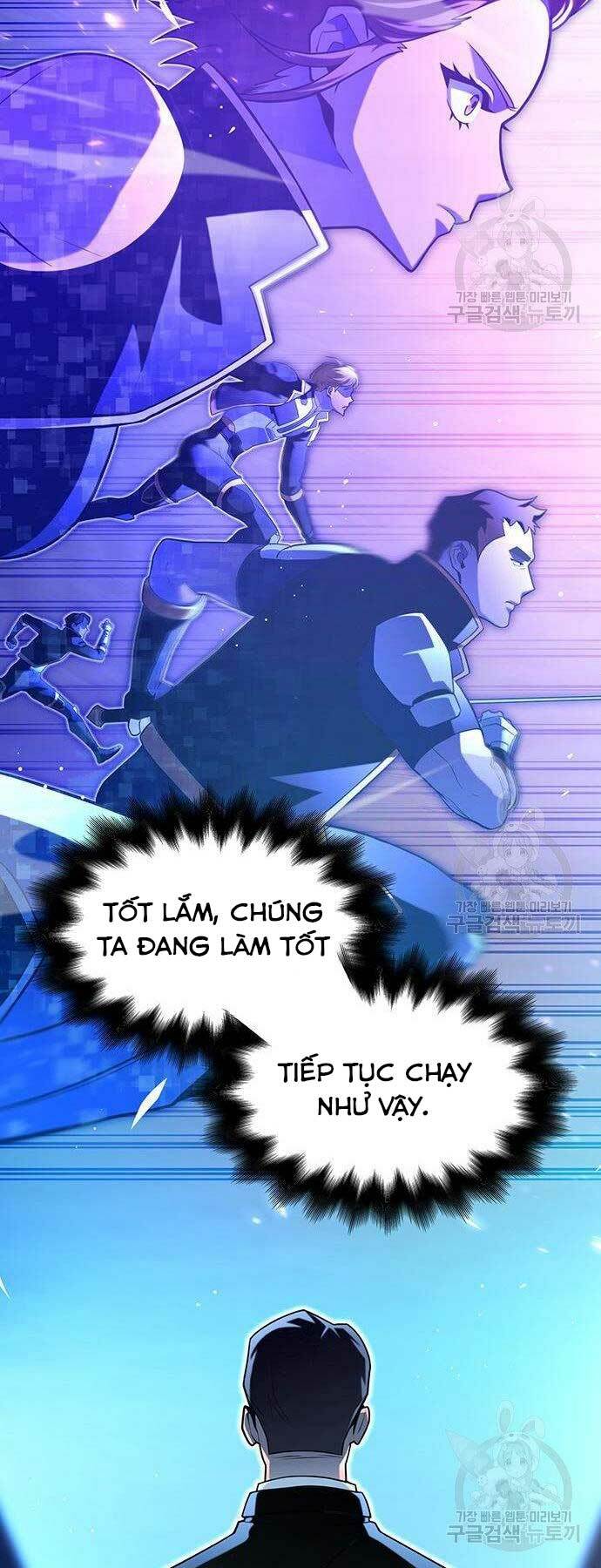 Chương 8 - Trang 42
