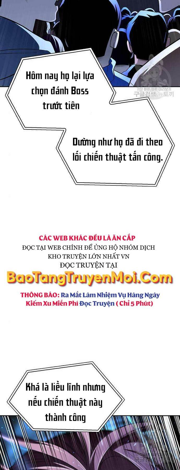 Chương 8 - Trang 46