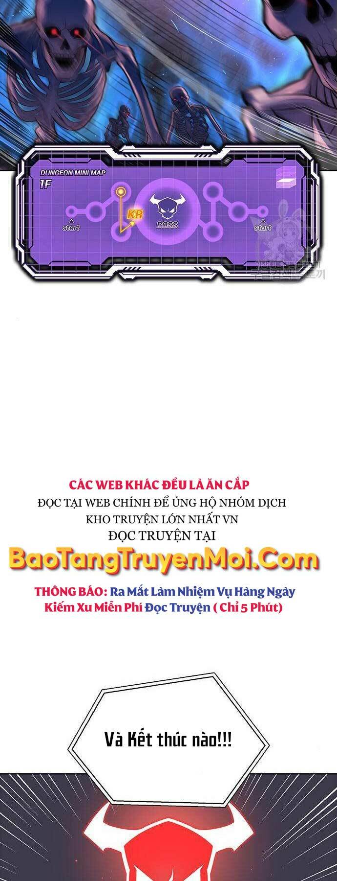 Chương 8 - Trang 49
