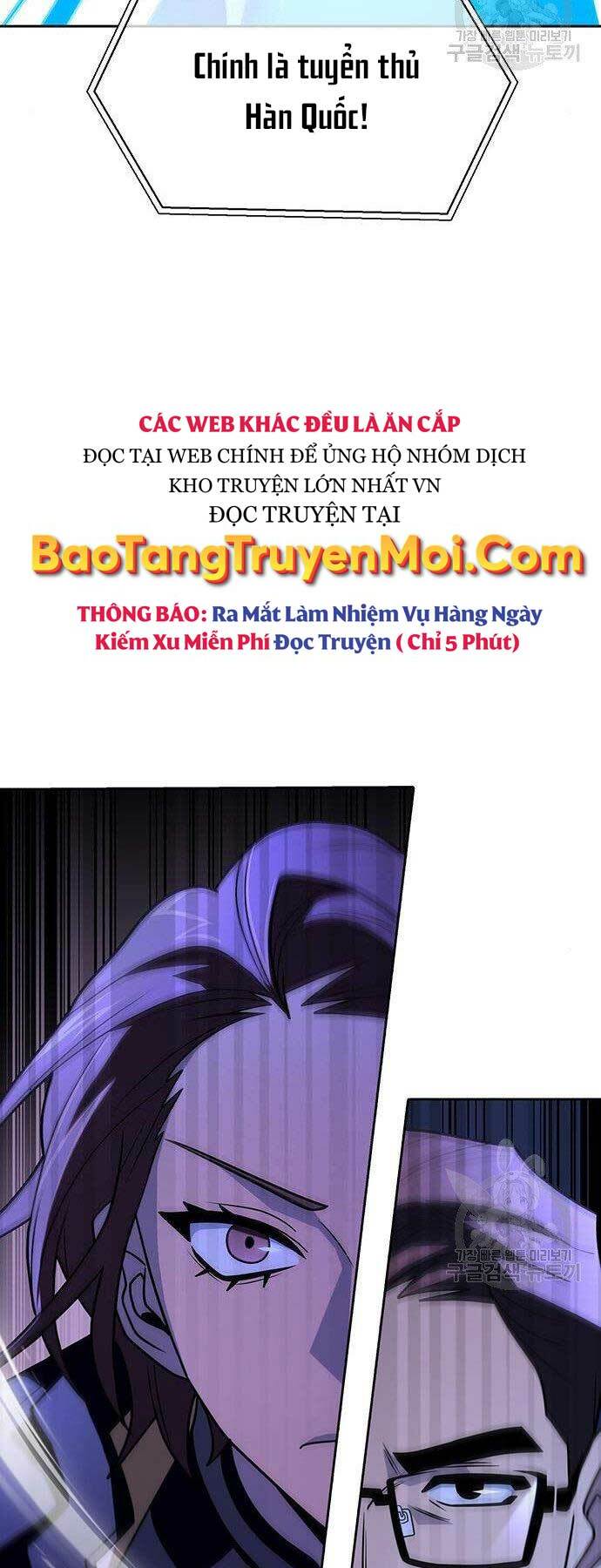 Chương 8 - Trang 52