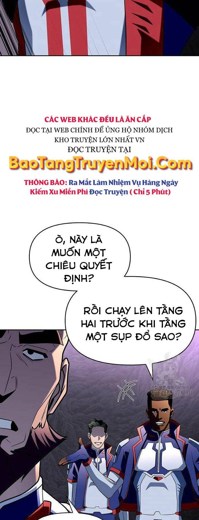 Chương 8 - Trang 58