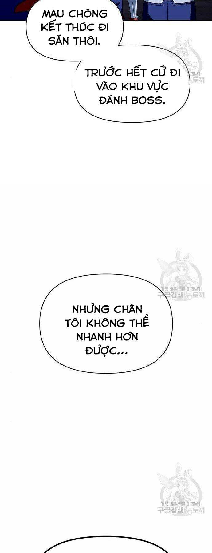 Chương 8 - Trang 59