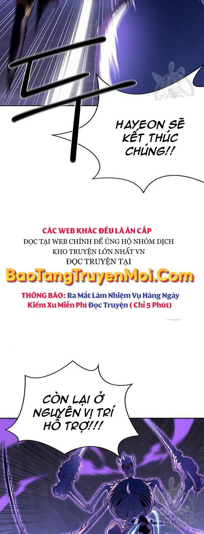 Chương 8 - Trang 64