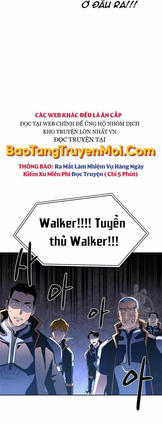 Chương 8 - Trang 69