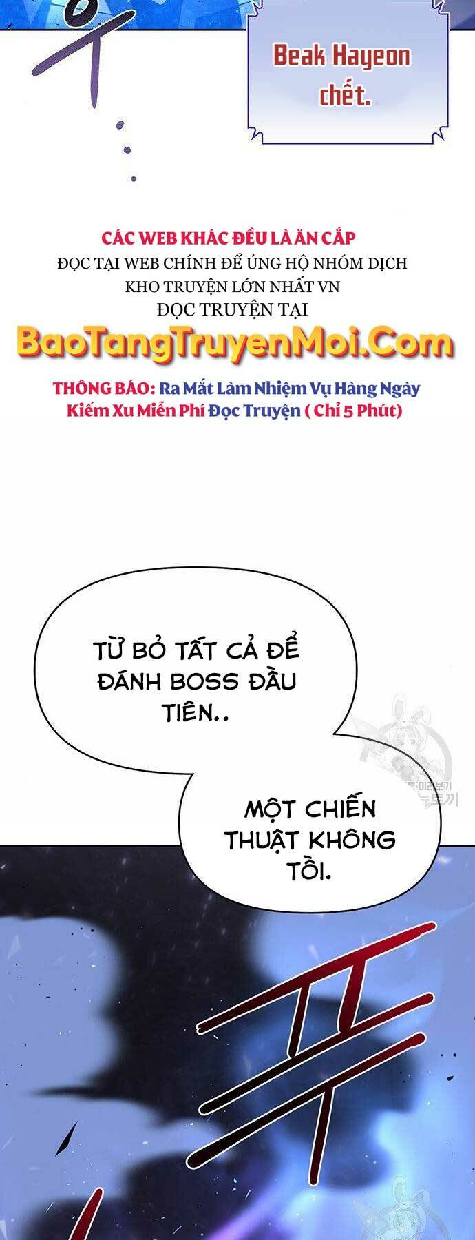 Chương 8 - Trang 73