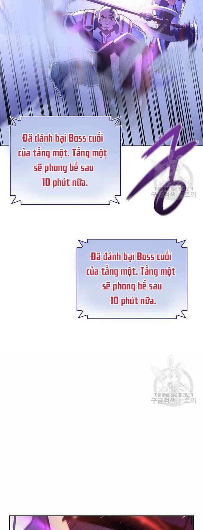 Chương 8 - Trang 80