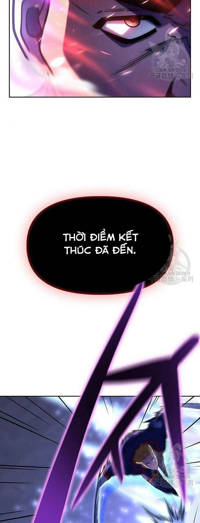 Chương 8 - Trang 81