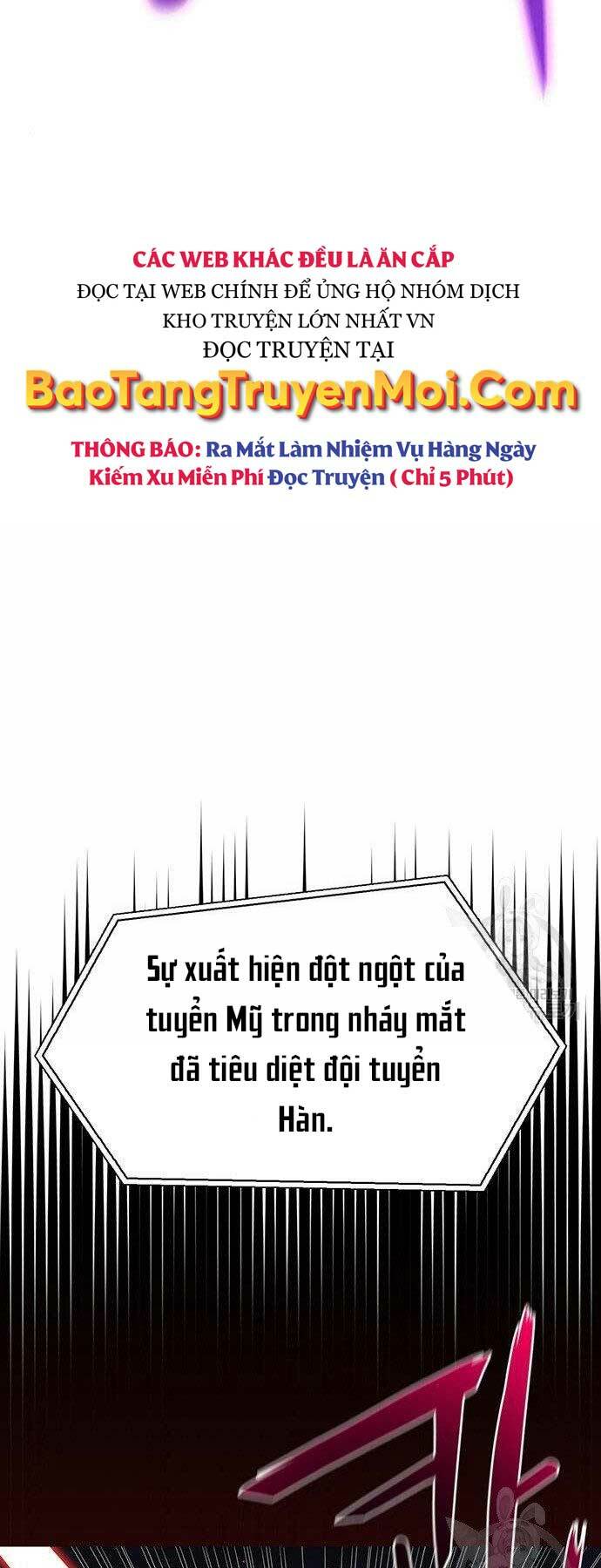 Chương 8 - Trang 84
