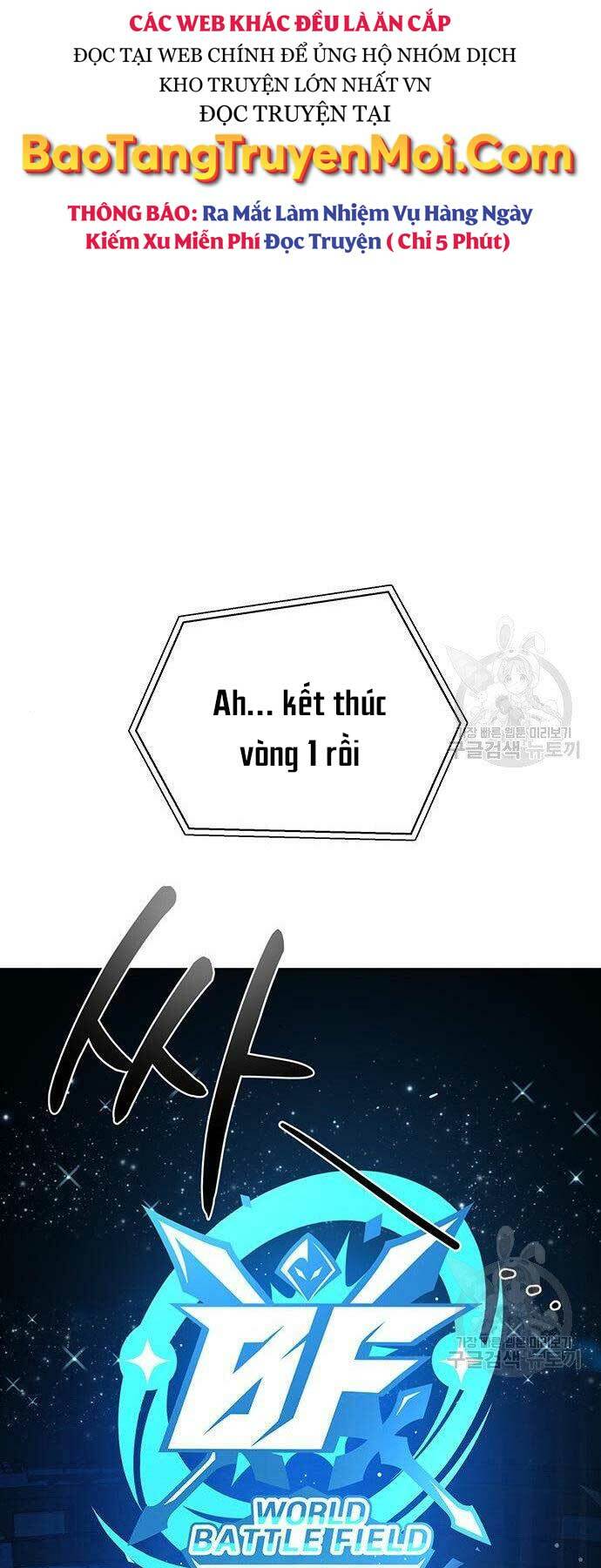 Chương 8 - Trang 94