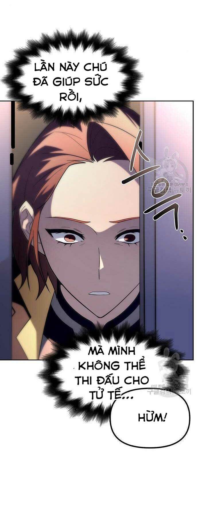 Chương 8 - Trang 98