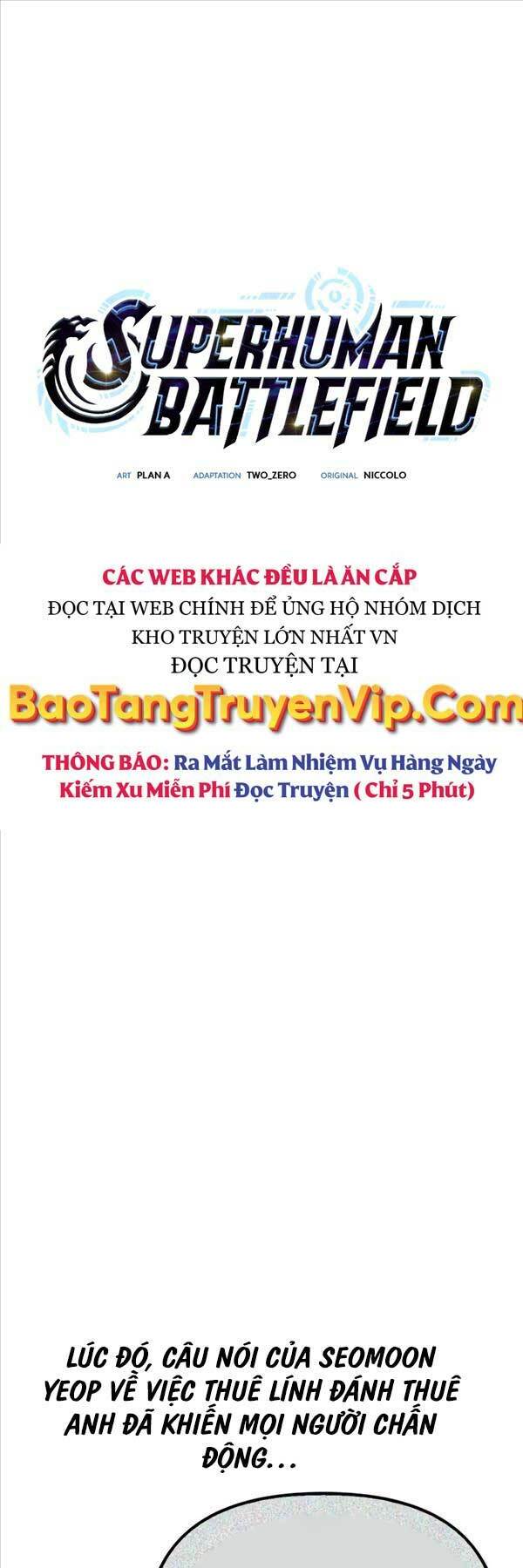Chương 80 - Trang 1