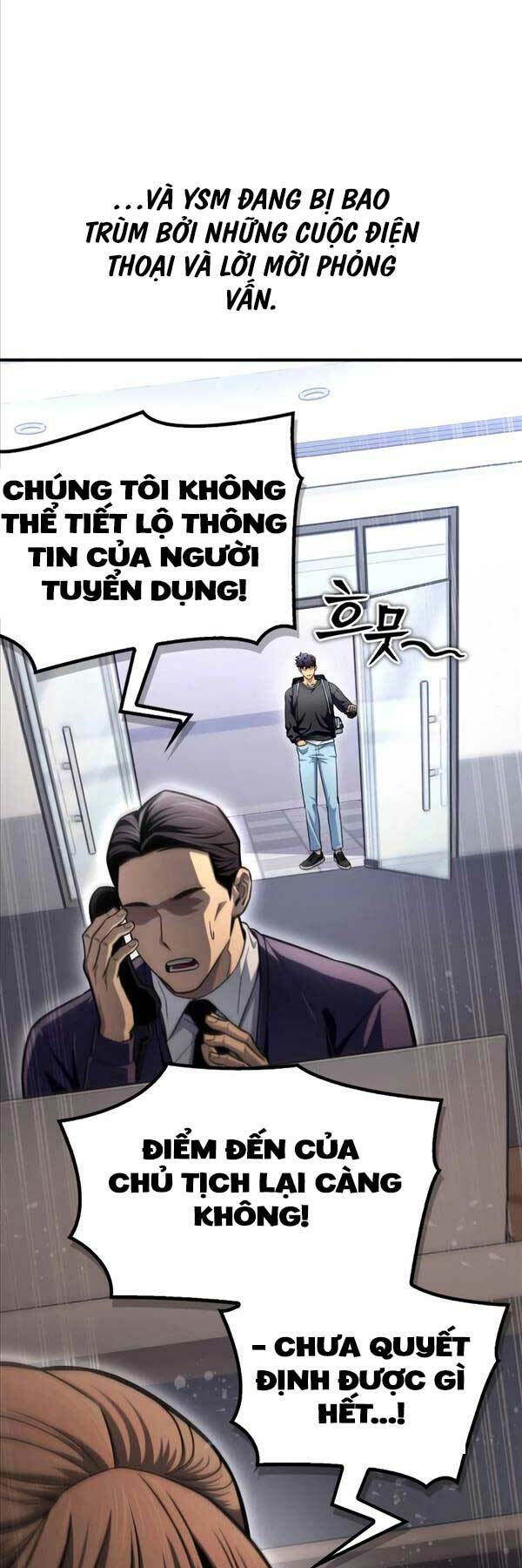 Chương 80 - Trang 3