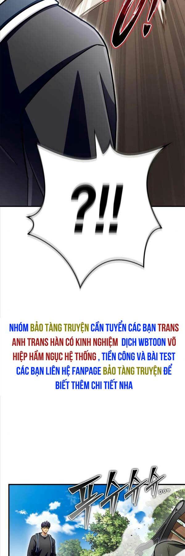 Chương 80 - Trang 21