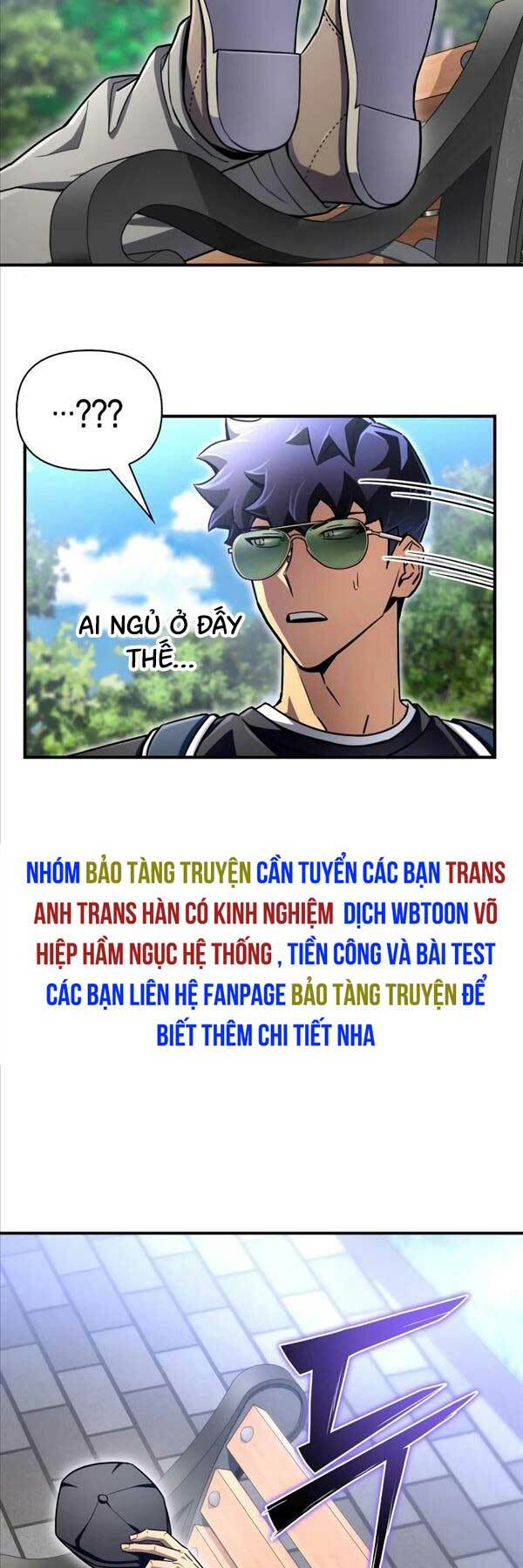 Chương 80 - Trang 24
