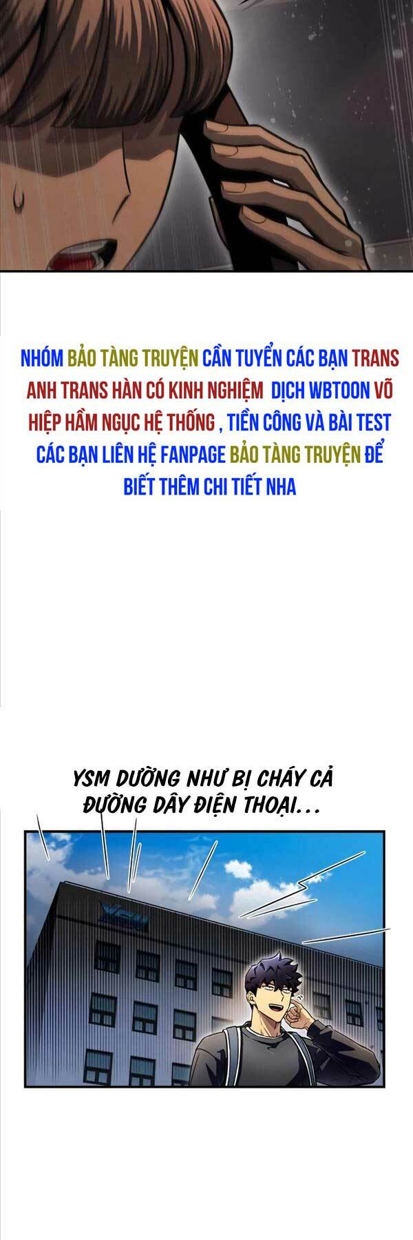 Chương 80 - Trang 4