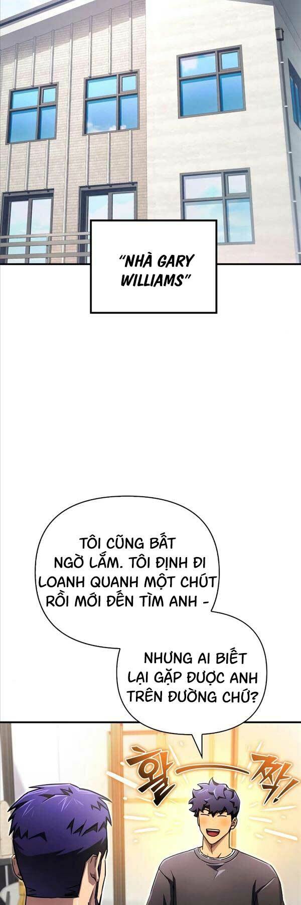 Chương 80 - Trang 33
