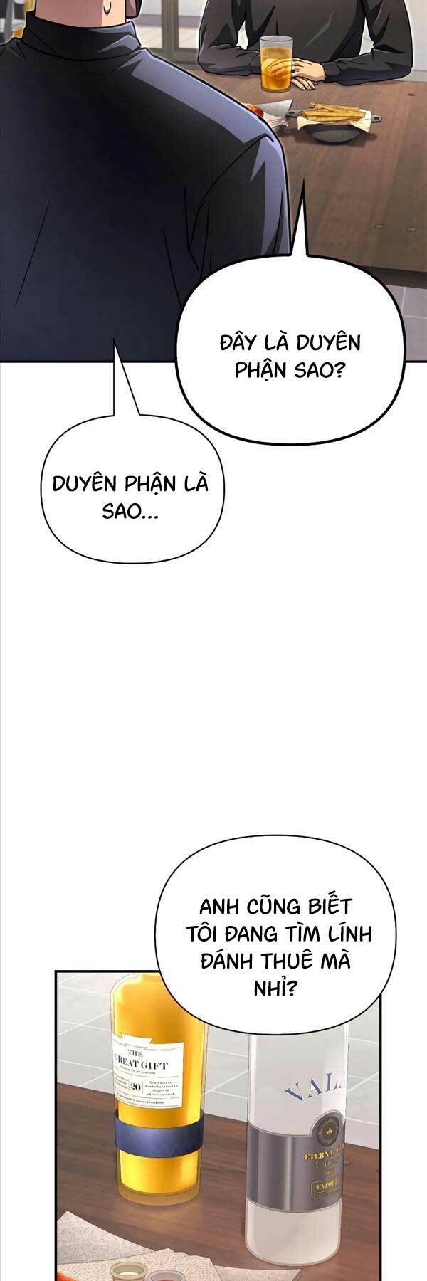 Chương 80 - Trang 34