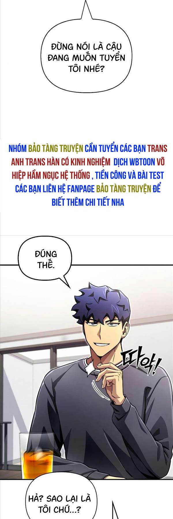 Chương 80 - Trang 36