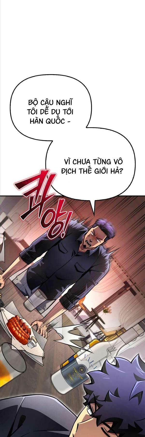 Chương 80 - Trang 38
