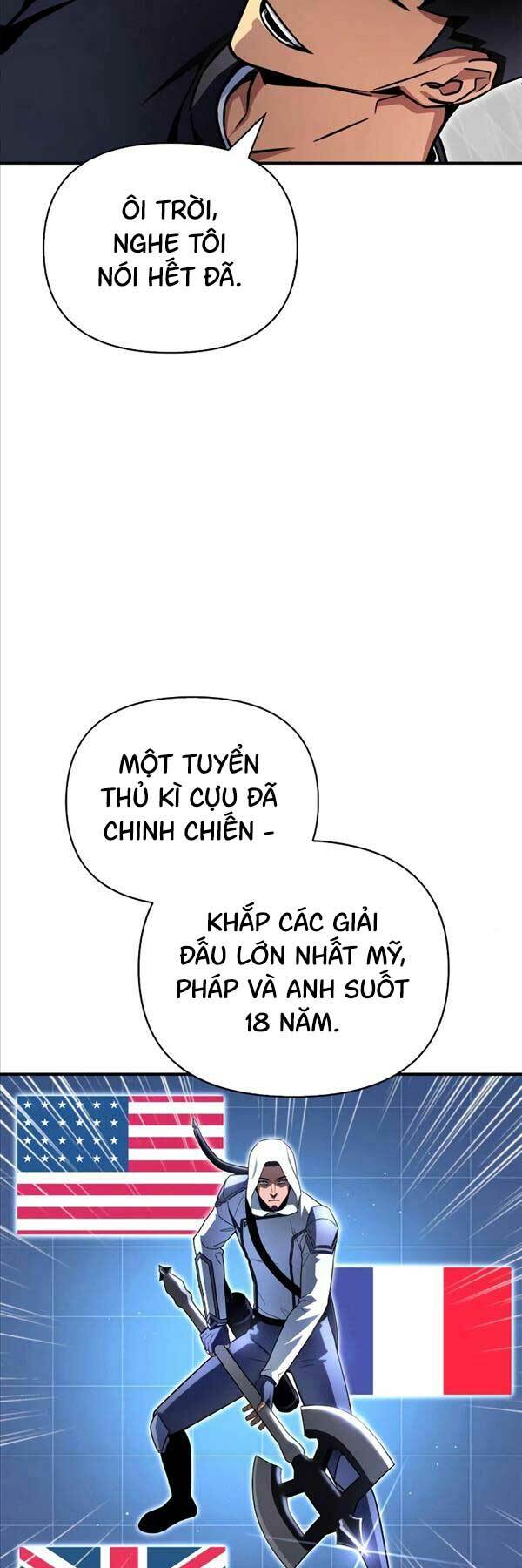 Chương 80 - Trang 39