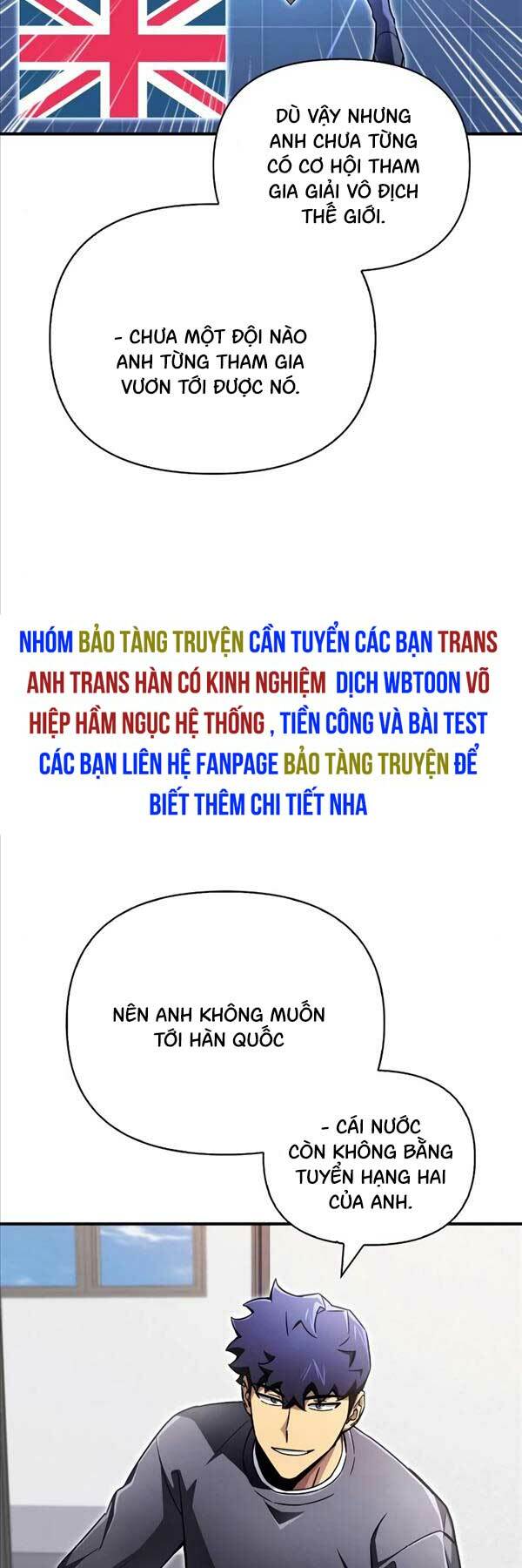 Chương 80 - Trang 40