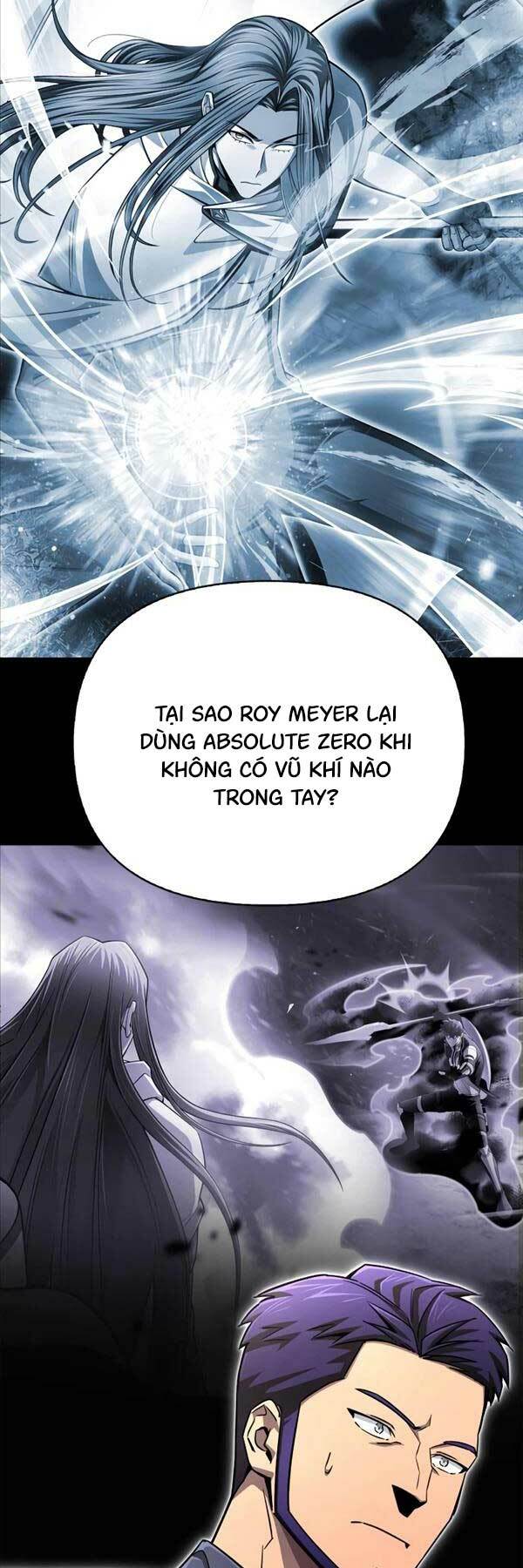 Chương 80 - Trang 54