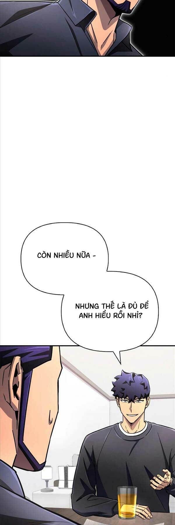 Chương 80 - Trang 55