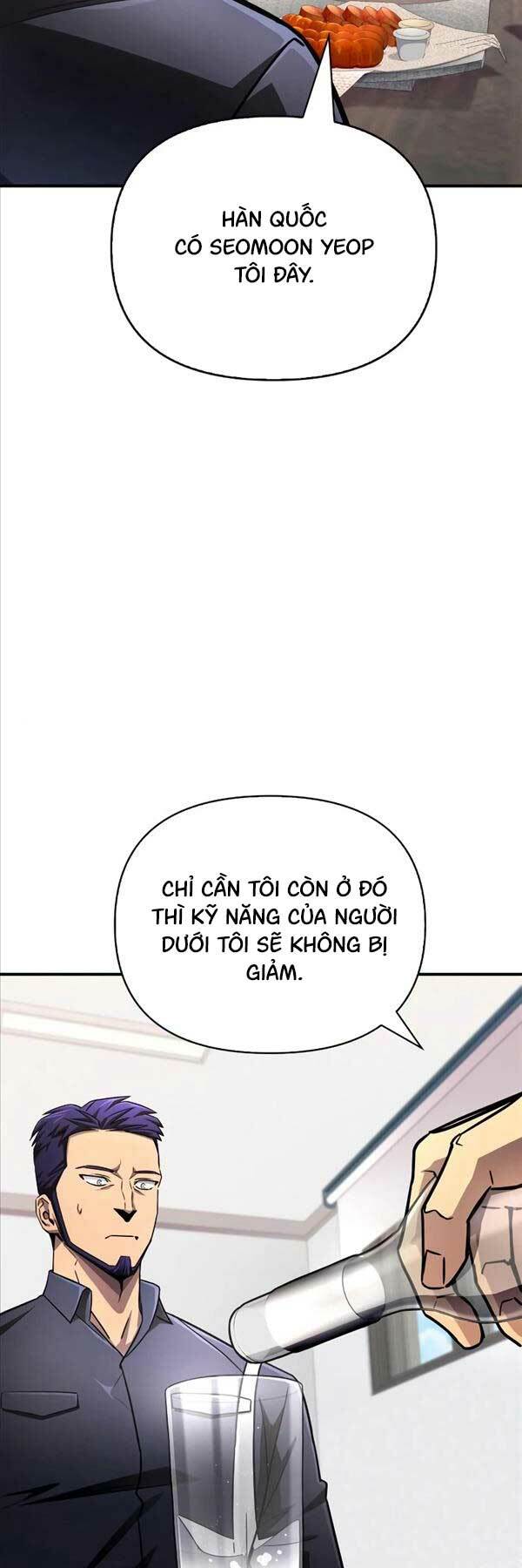 Chương 80 - Trang 56