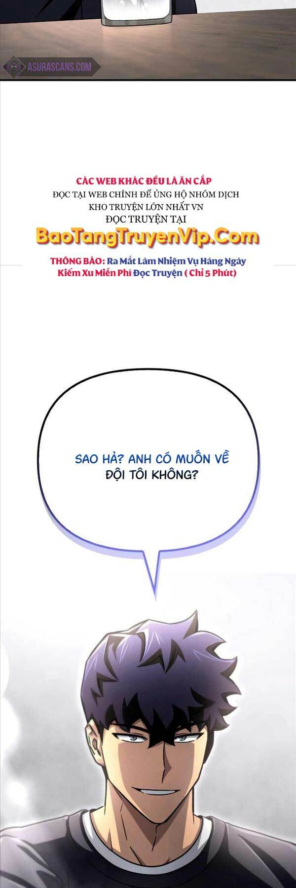 Chương 80 - Trang 57