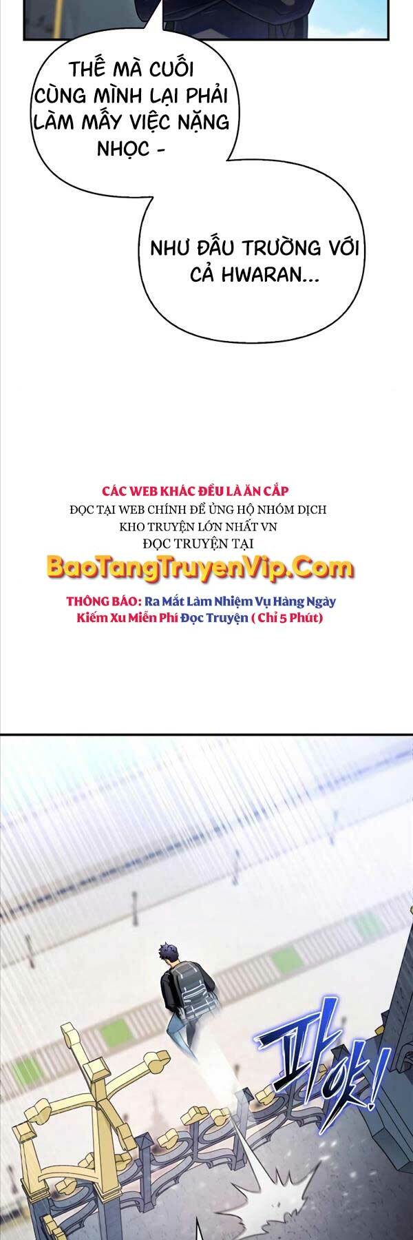 Chương 80 - Trang 7