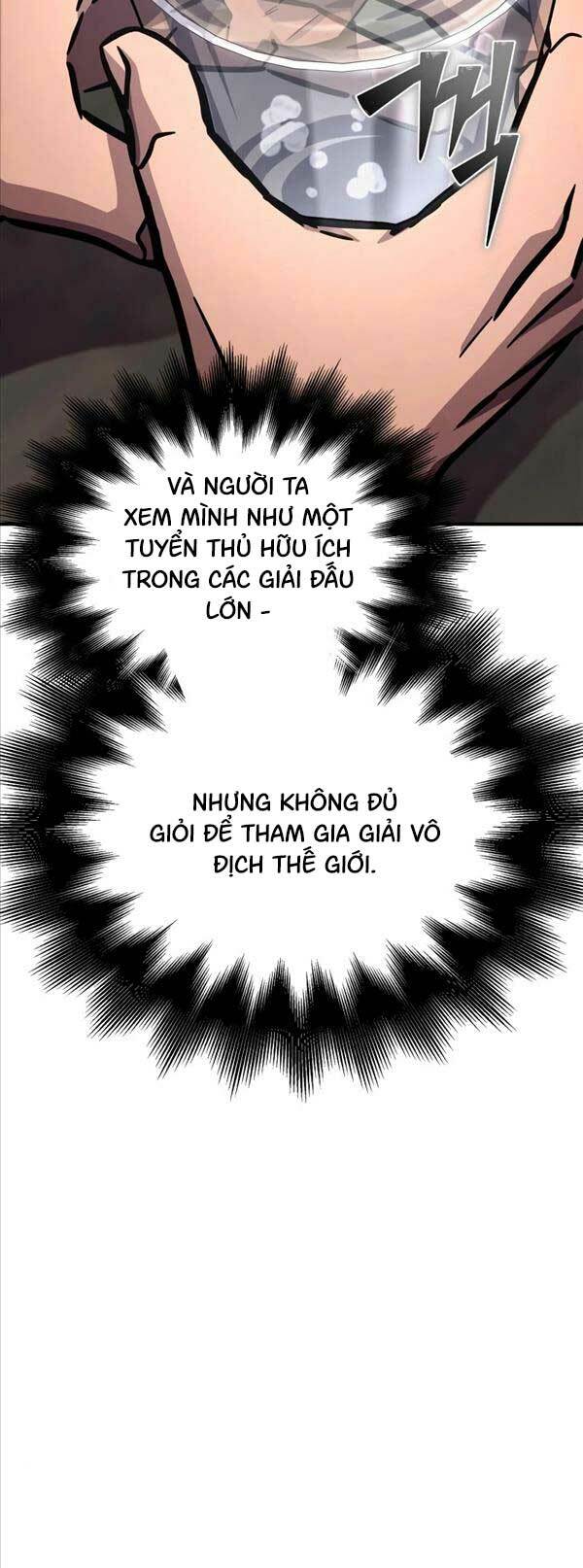 Chương 80 - Trang 61