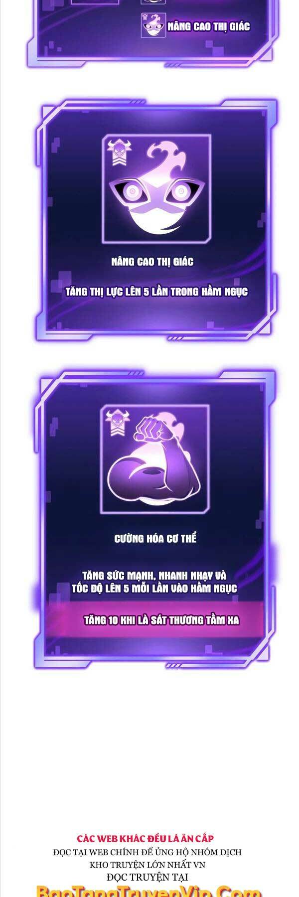 Chương 80 - Trang 68