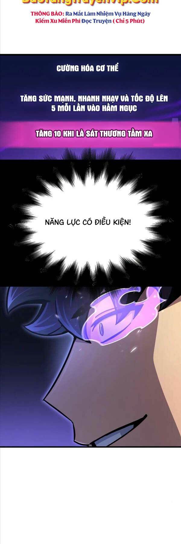 Chương 80 - Trang 69