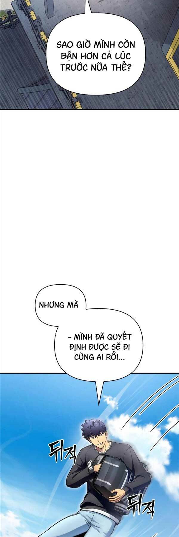 Chương 80 - Trang 8