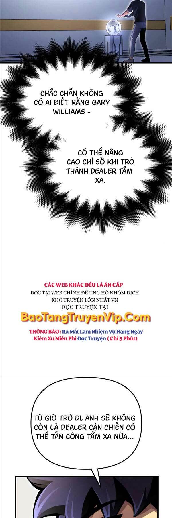 Chương 80 - Trang 71