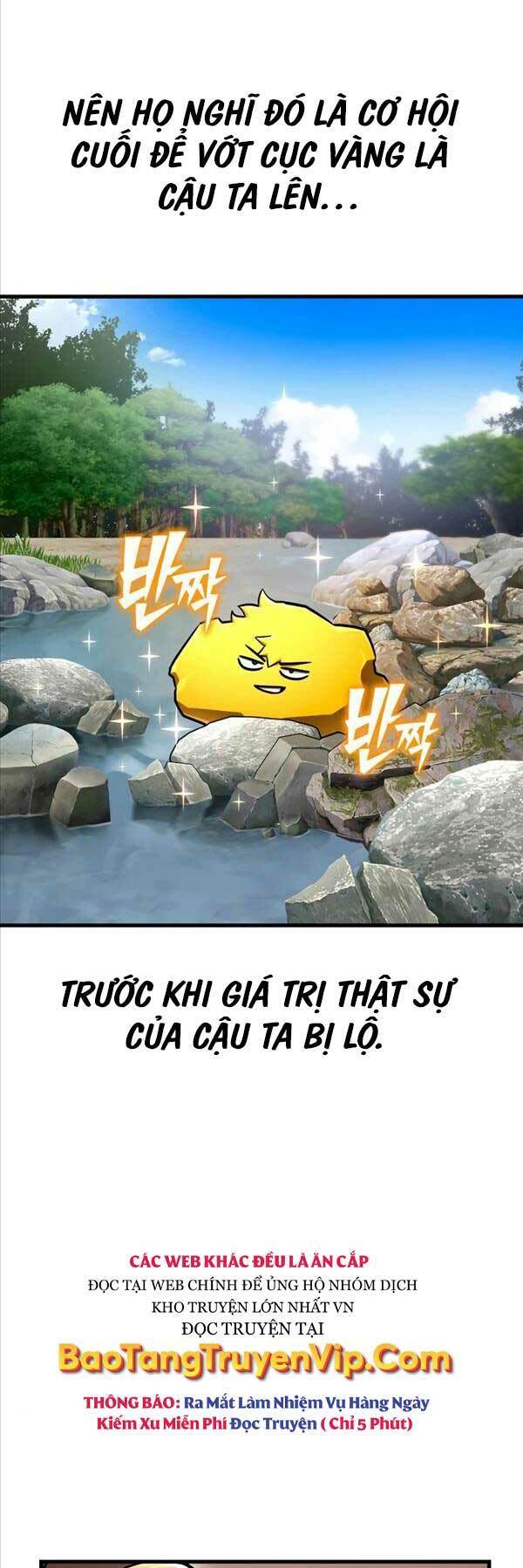 Chương 80 - Trang 78