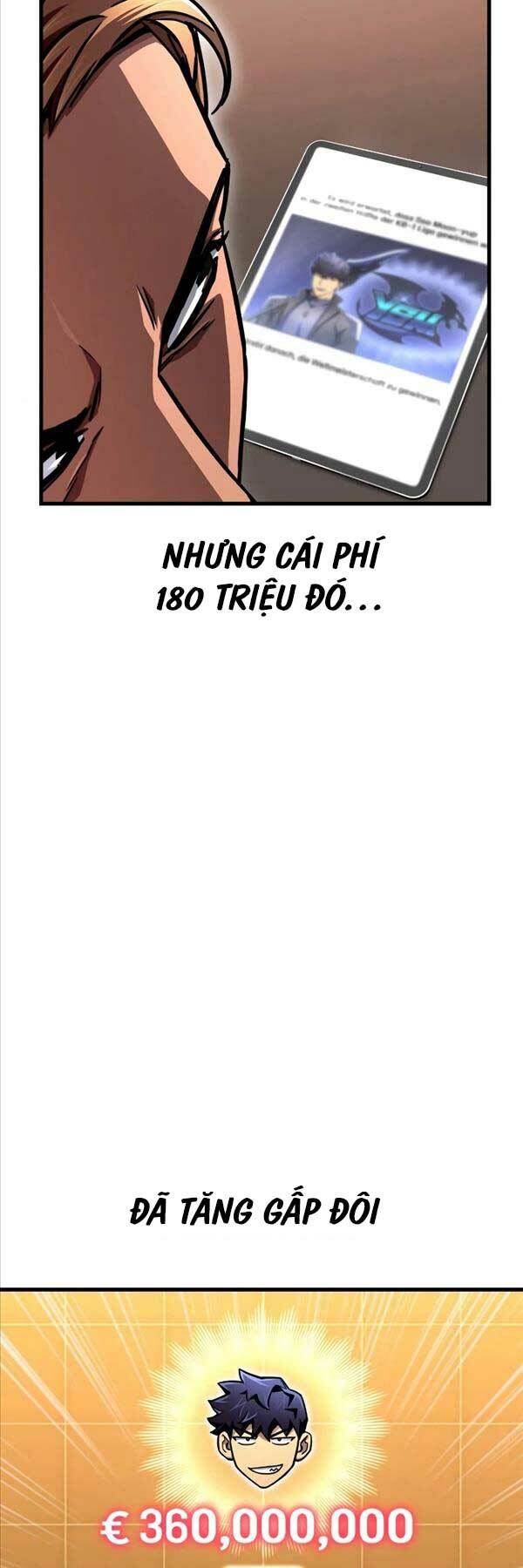 Chương 80 - Trang 79