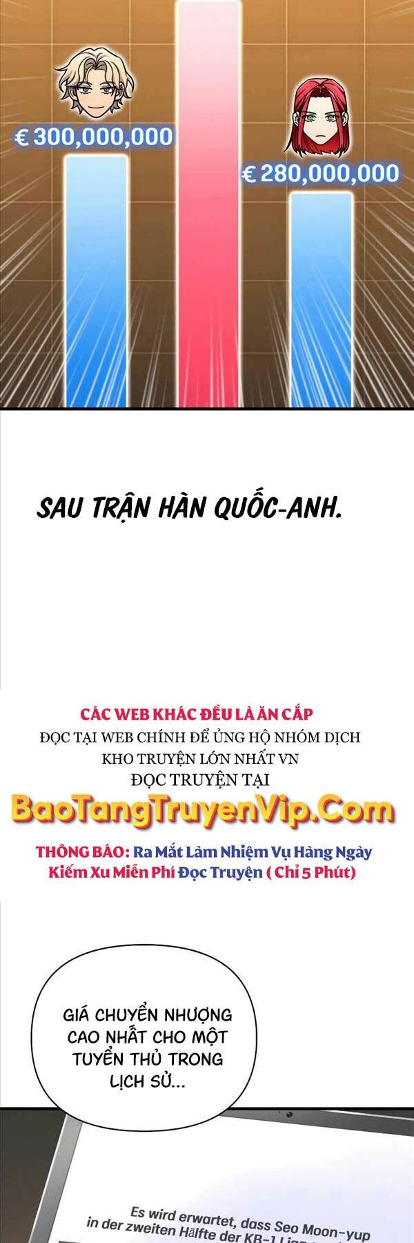 Chương 80 - Trang 80