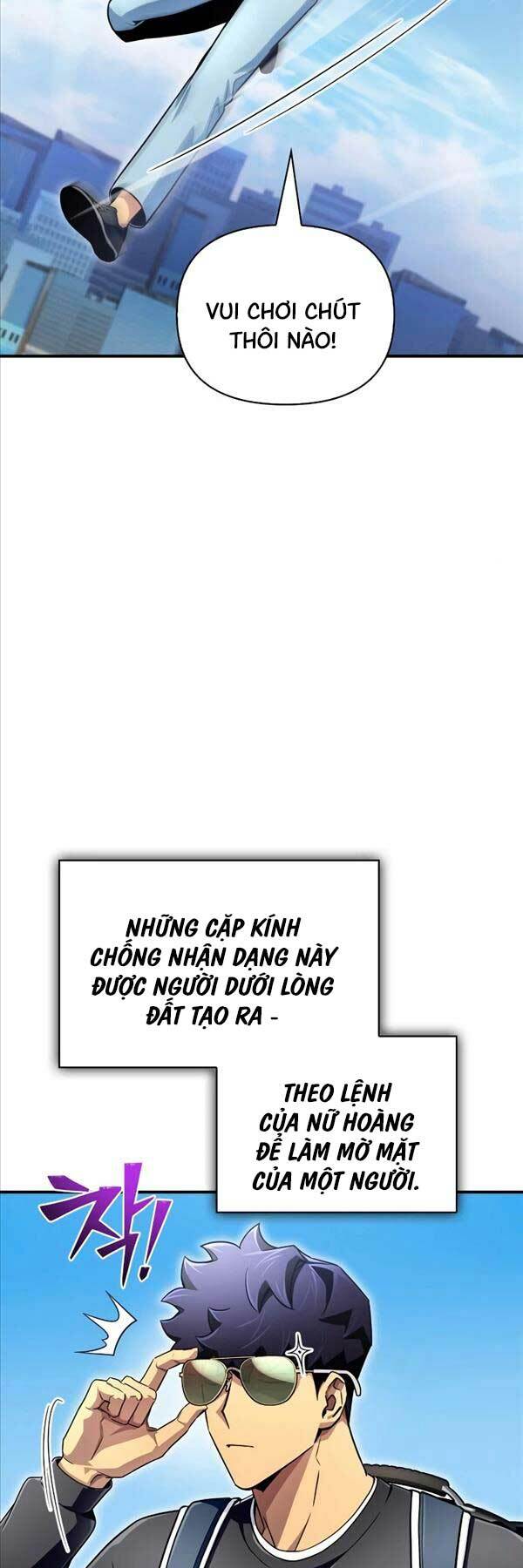 Chương 80 - Trang 9