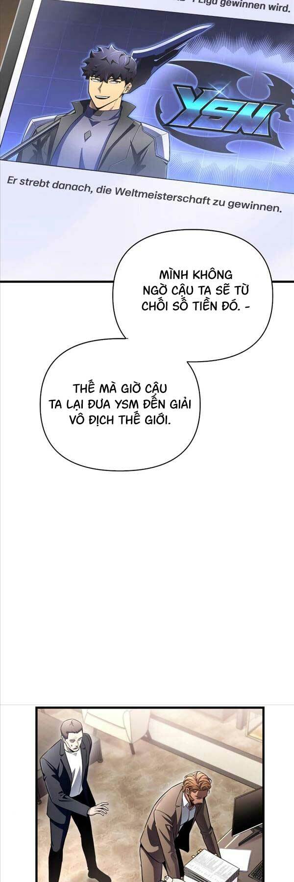 Chương 80 - Trang 81