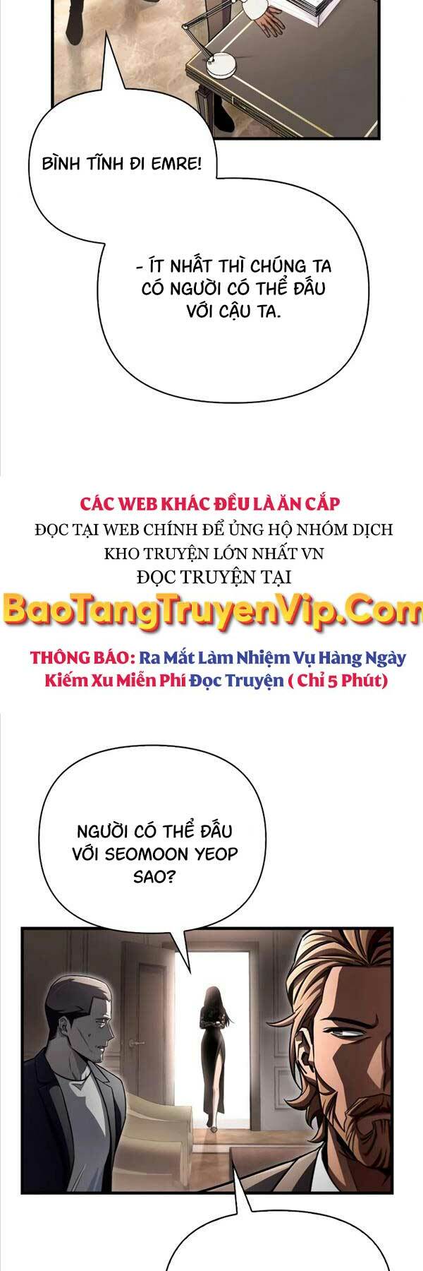 Chương 80 - Trang 82